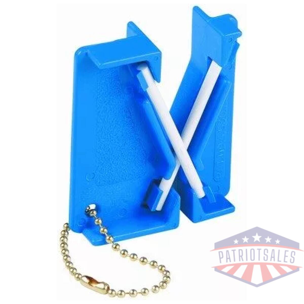 Lnlckey - mini crock stick - lnlckey
