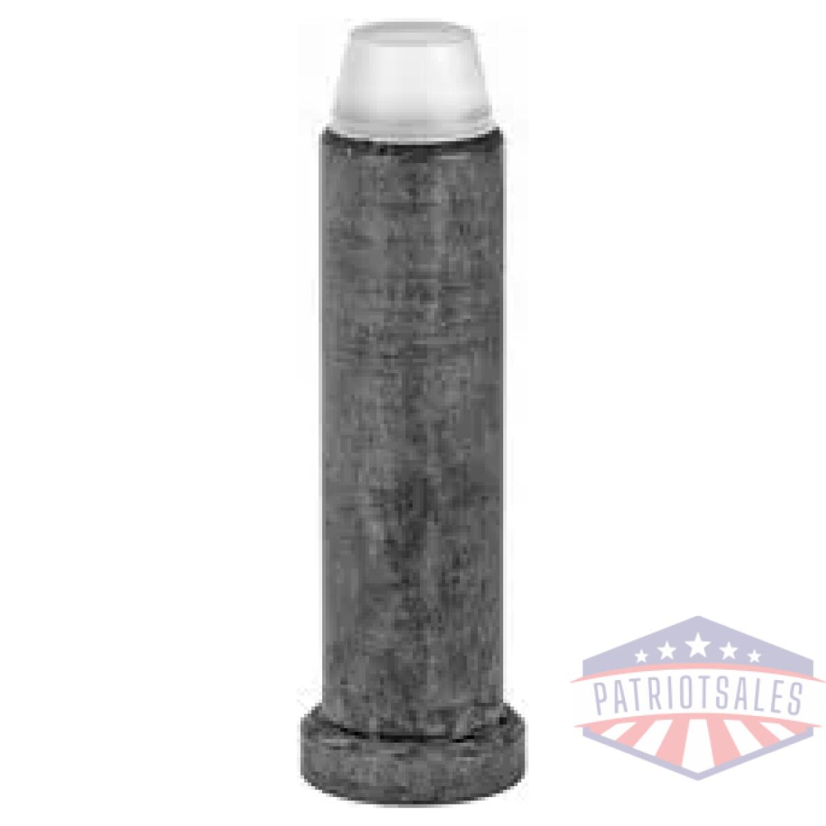 Luth9mm-bs-11_1. Webp - luth ar 9mm carbine buffer body - luth9mm bs 11 1