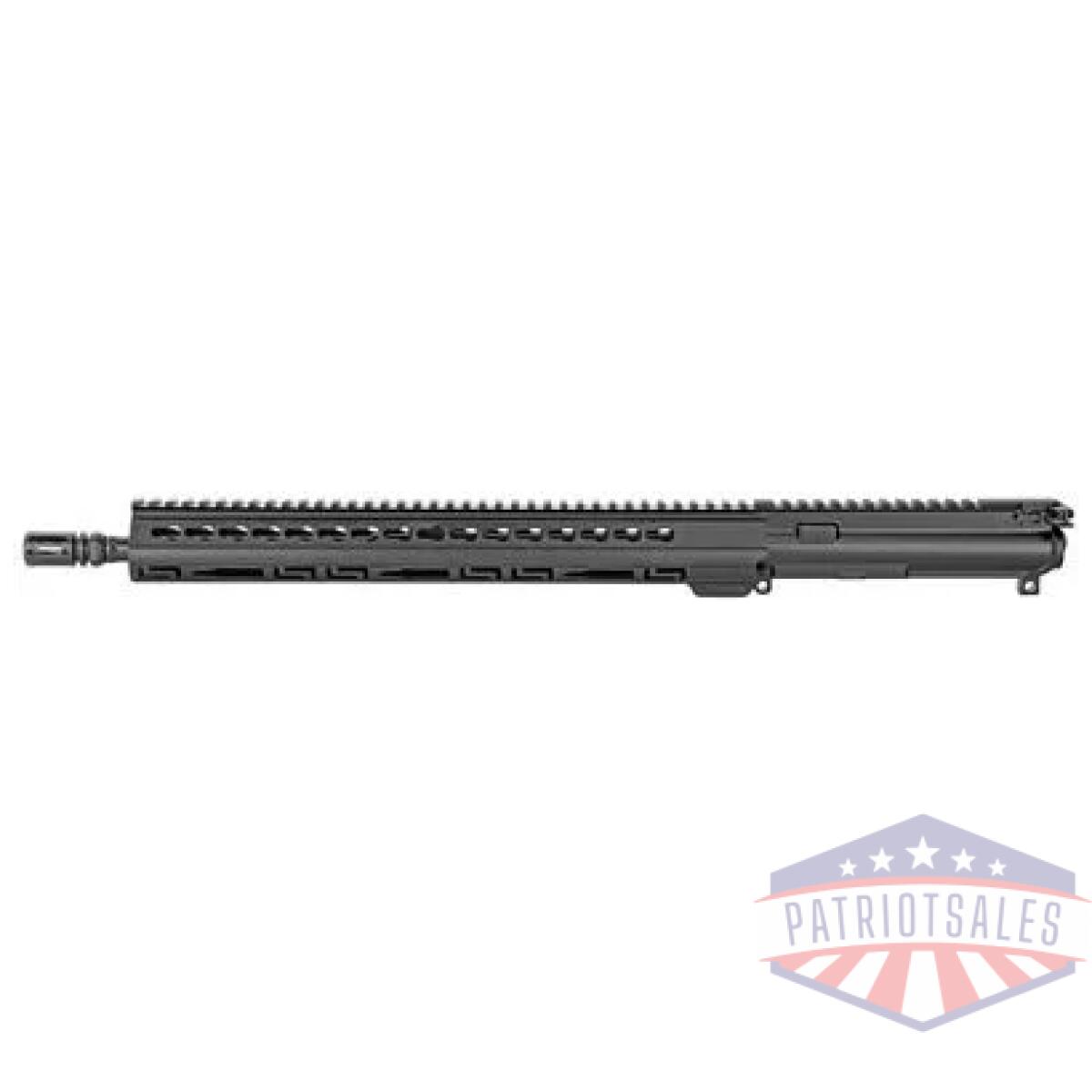 Luthbaa3-l16_1 - luth ar 16" ltwt bbl comp upper 223 - luthbaa3 l16 1