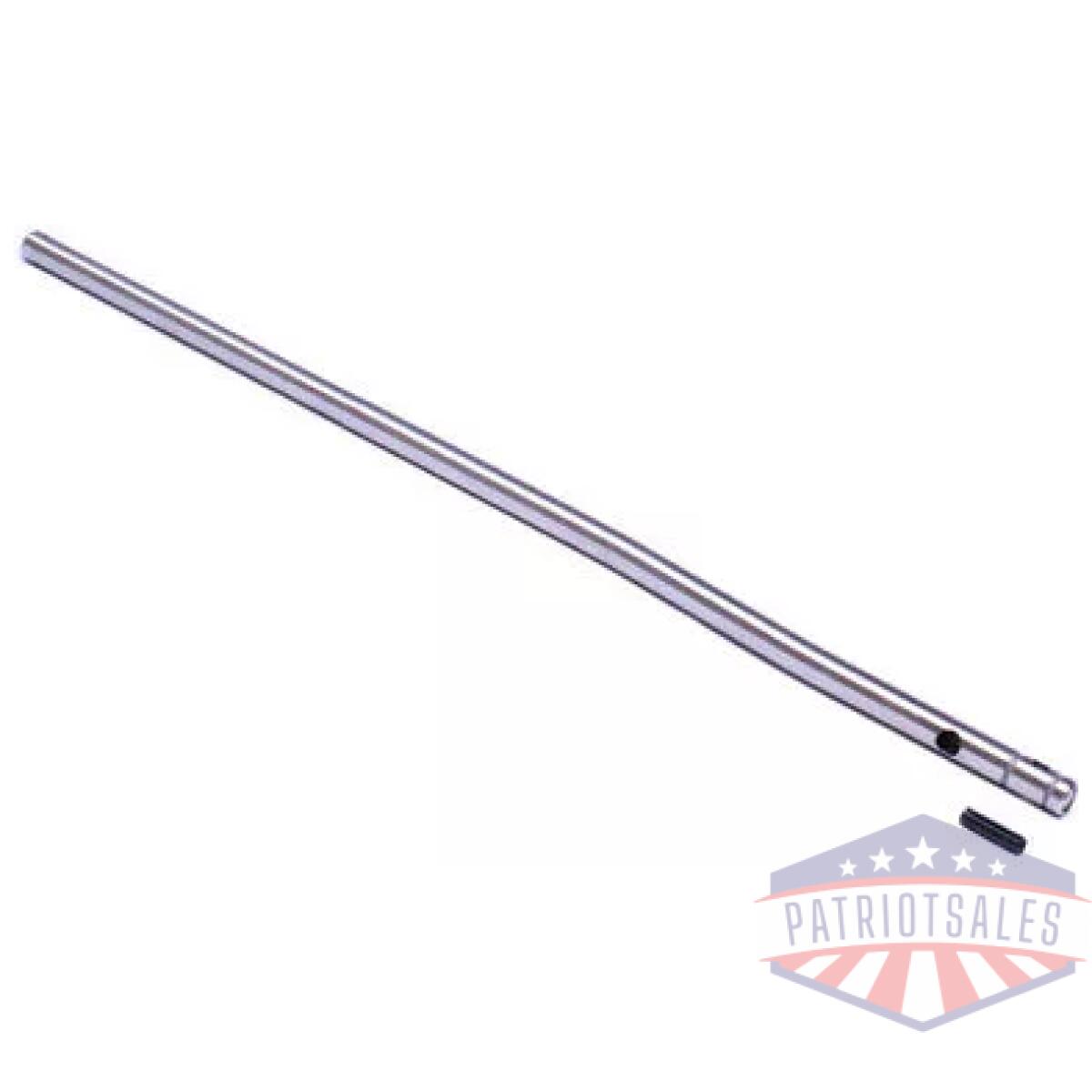 Luthbl-04b_1 - luth ar pistol gas tube - luthbl 04b 1