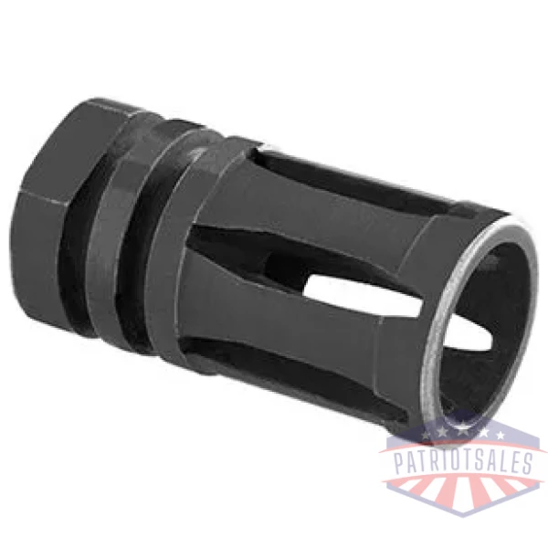 LUTH AR 223/5.56 A1 BIRDCAGE