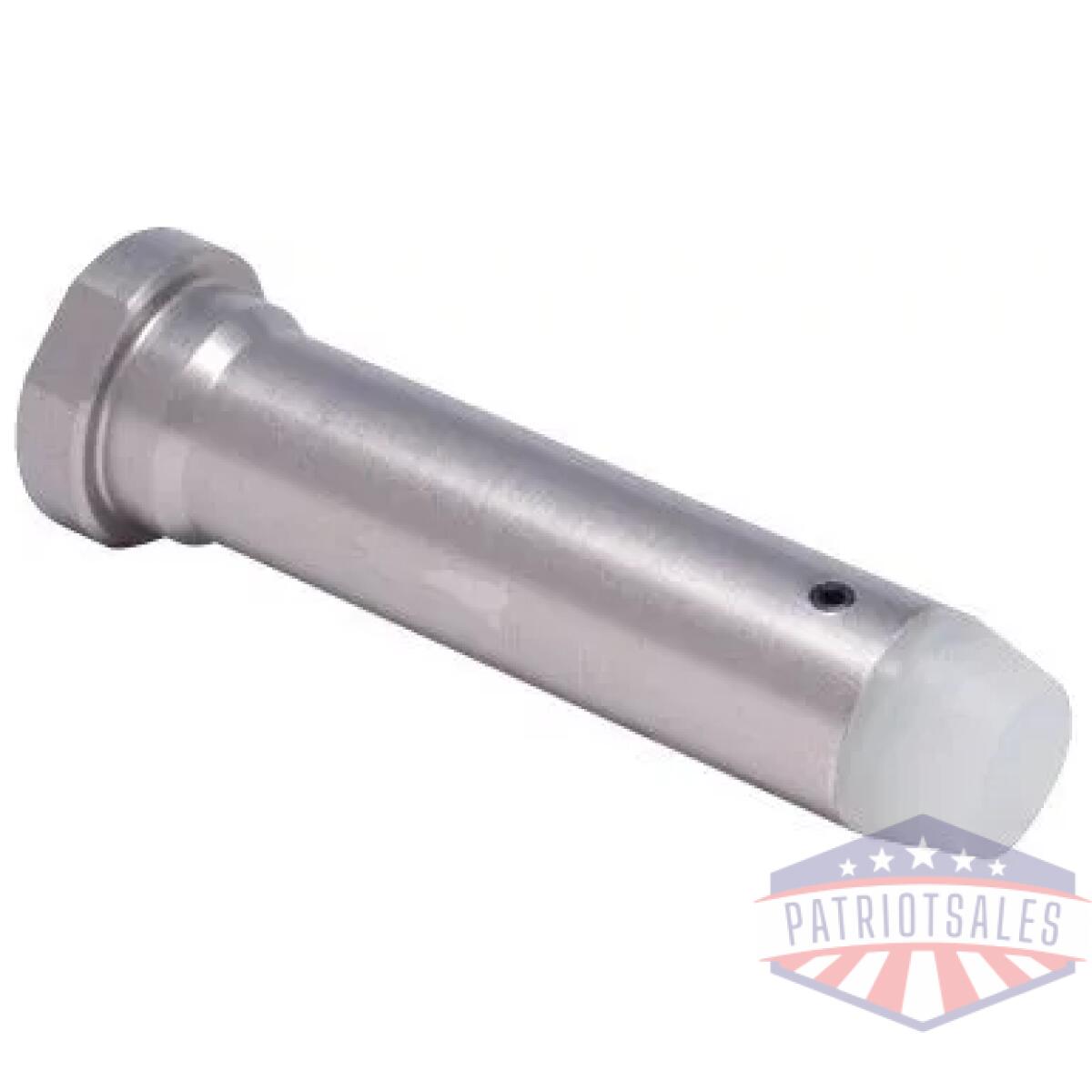 Luthbs-11t_1 - luth ar heavy car buffer assembly - luthbs 11t 1