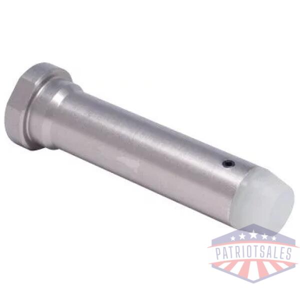 LUTH AR HEAVY CAR BUFFER ASSEMBLY