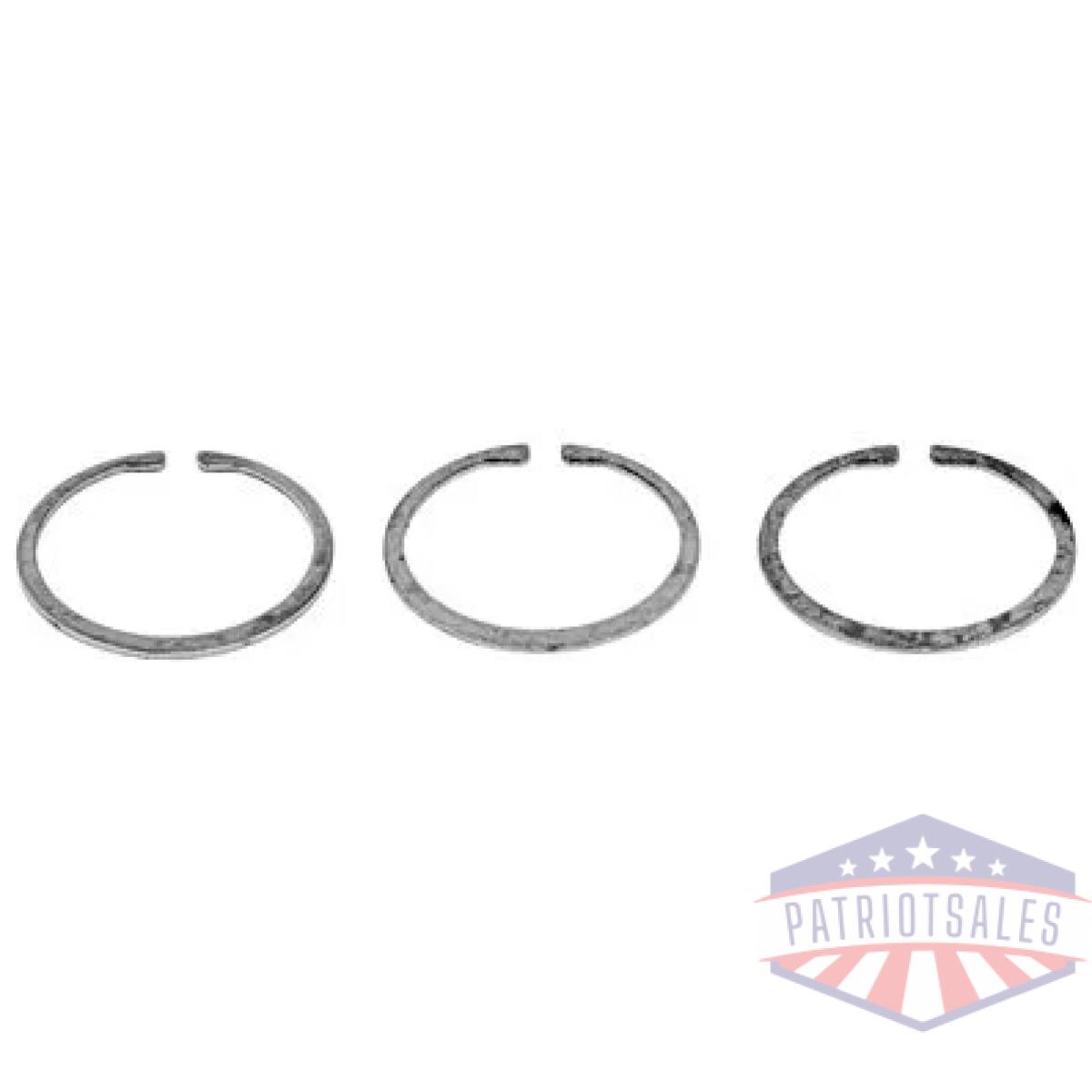 Luthbt-01-3p_1 - luth ar bolt gas rings (3 pack) - luthbt 01 3p 1