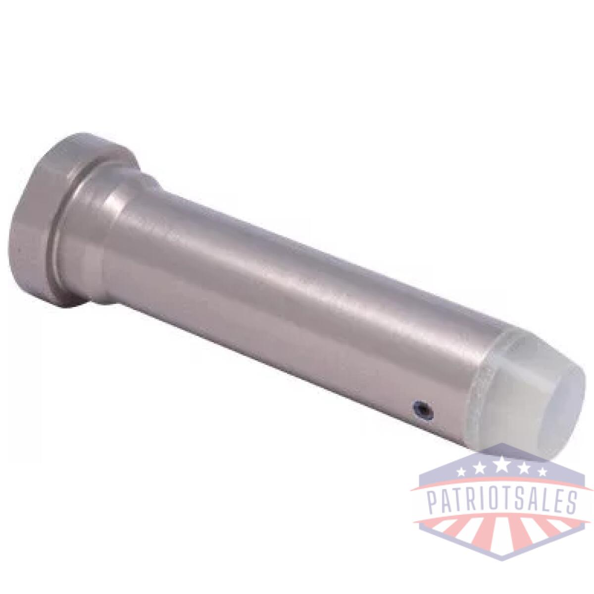 Luthcs-t3_1 - luth ar trpl tungsten h3-buffer - luthcs t3 1