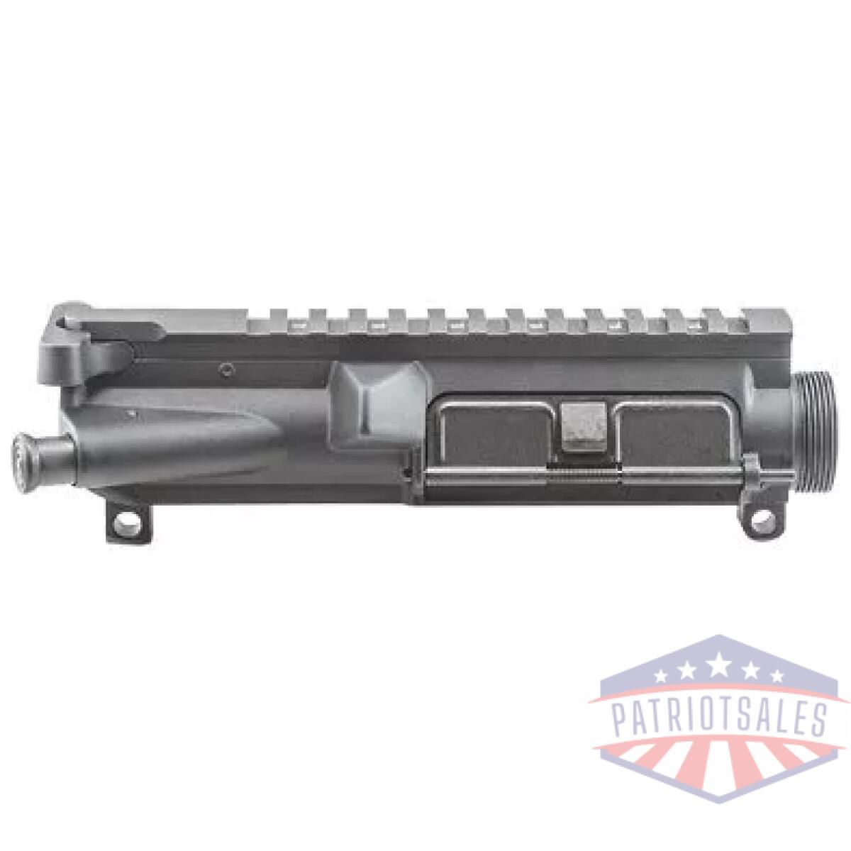 Luthftt-ea1_1 - luth ar upper rcvr asmb w/charg hndl - luthftt ea1 1