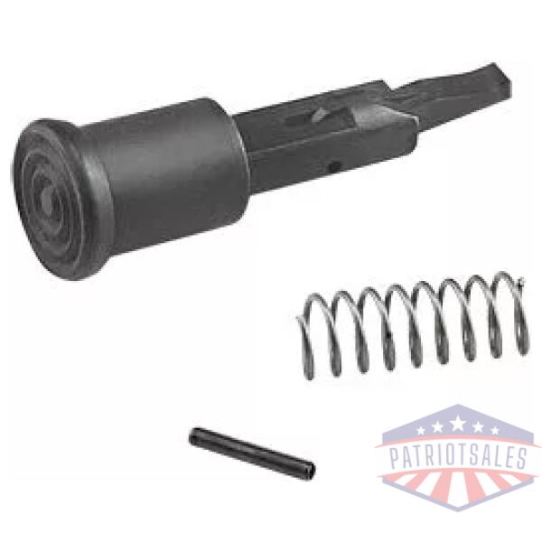 LUTH AR FORWARD ASSIST ASSEMBLY