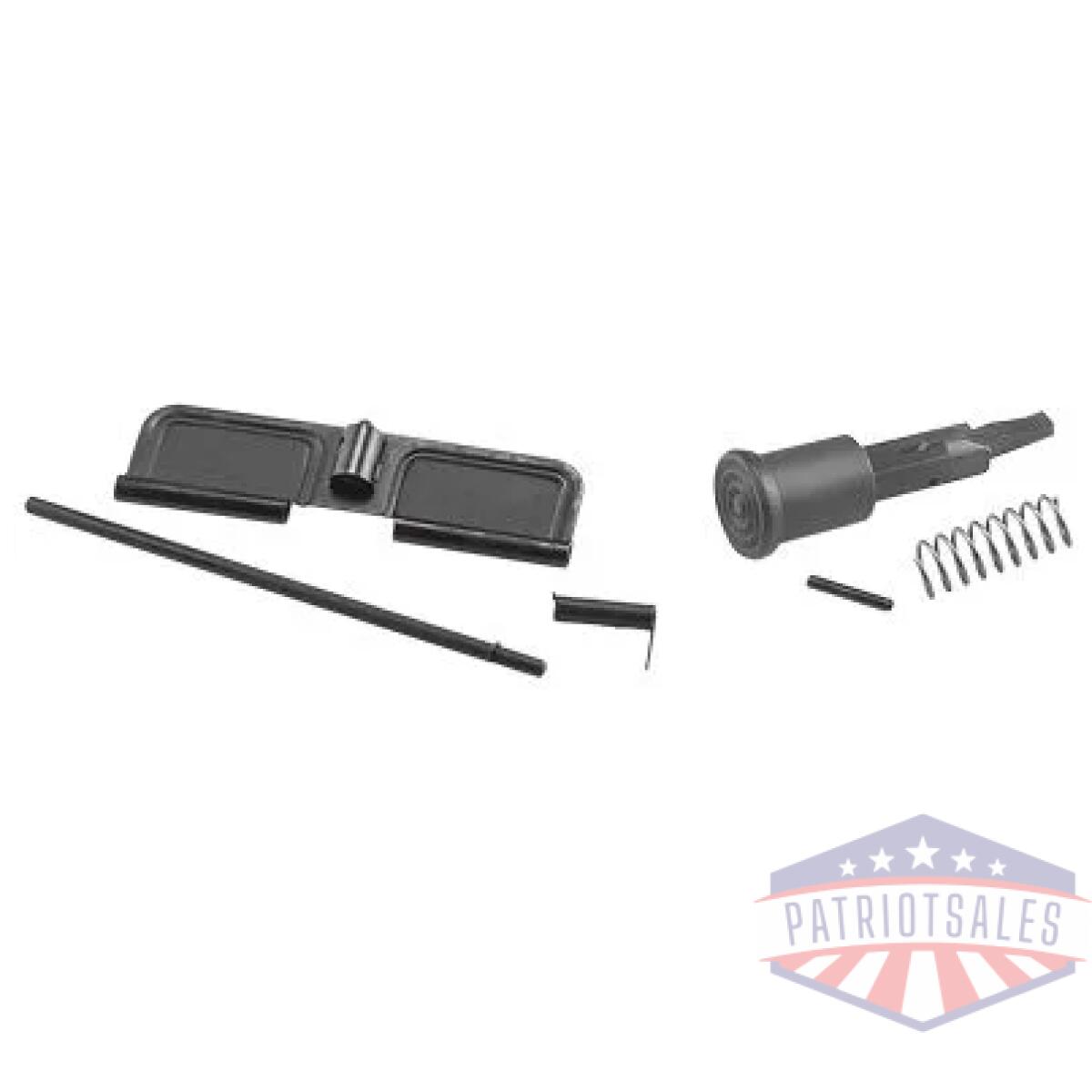 Luthurpk-a3_1. Webp - luth ar upper receiver parts kit - luthurpk a3 1