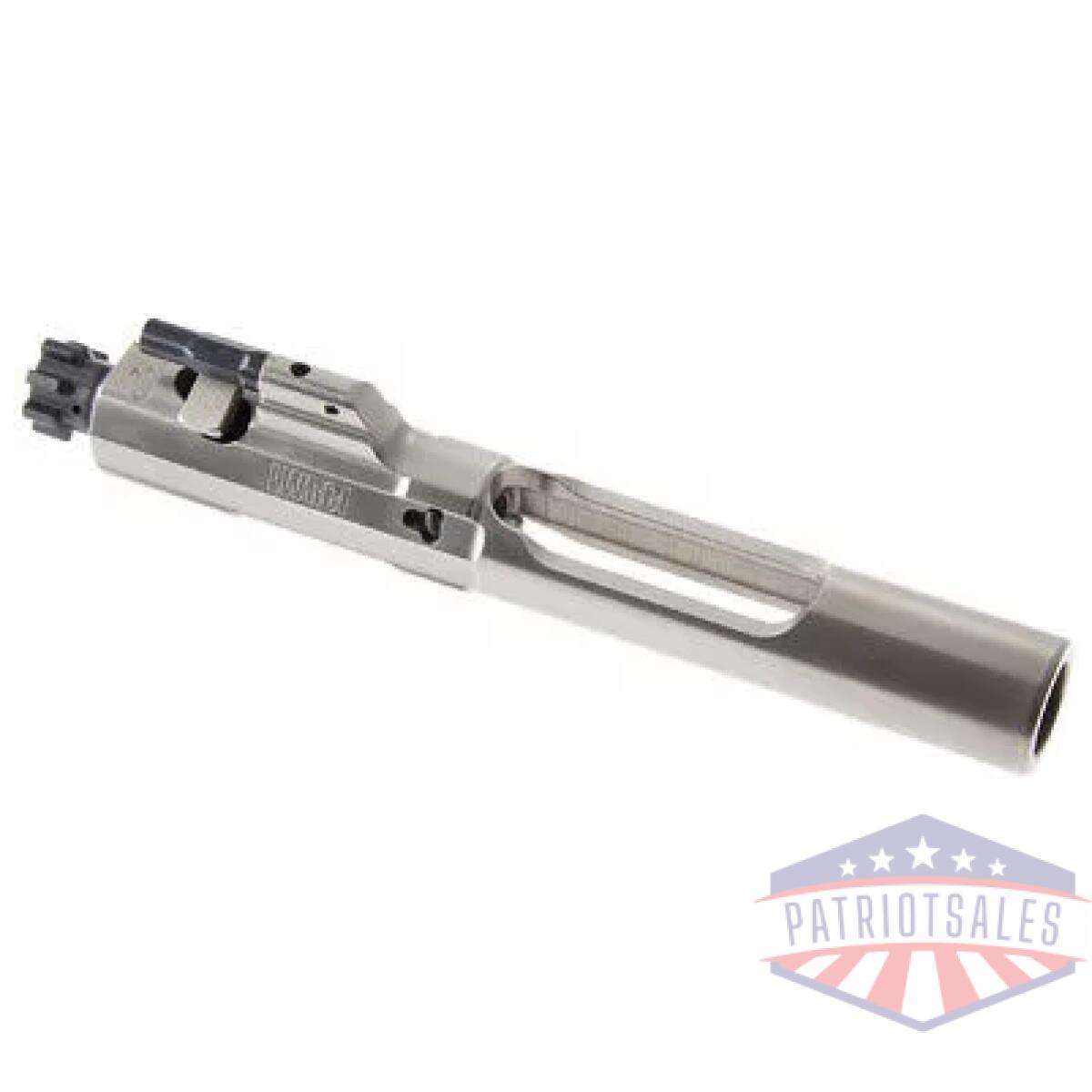 Lw200-0091a03_1. Webp - lwrc advanced di bcg 6. 8spc - lw200 0091a03 1