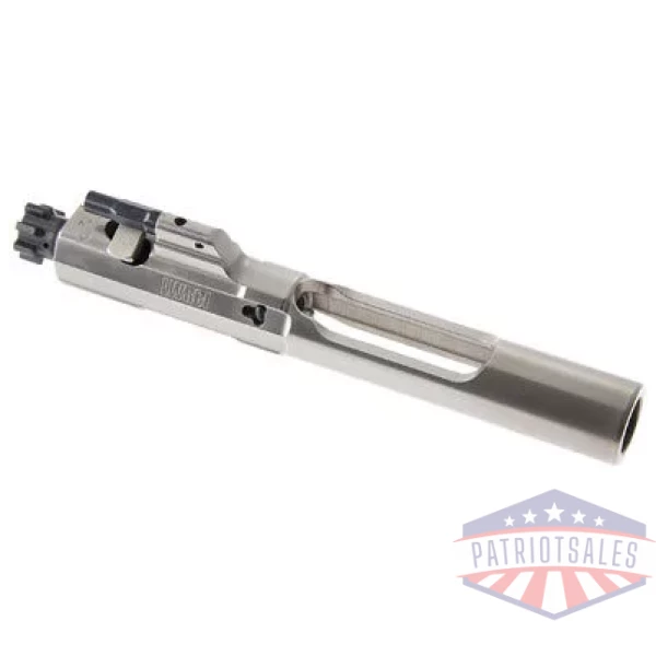 LWRC ADVANCED DI BCG 6.8SPC