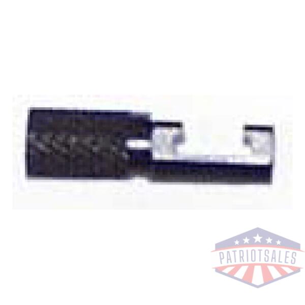 MICHAELS HAMMER EXTENSION FOR - MOST RUGER REVOLVERS