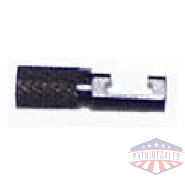 MICHAELS HAMMER EXTENSION FOR - MOST RUGER REVOLVERS