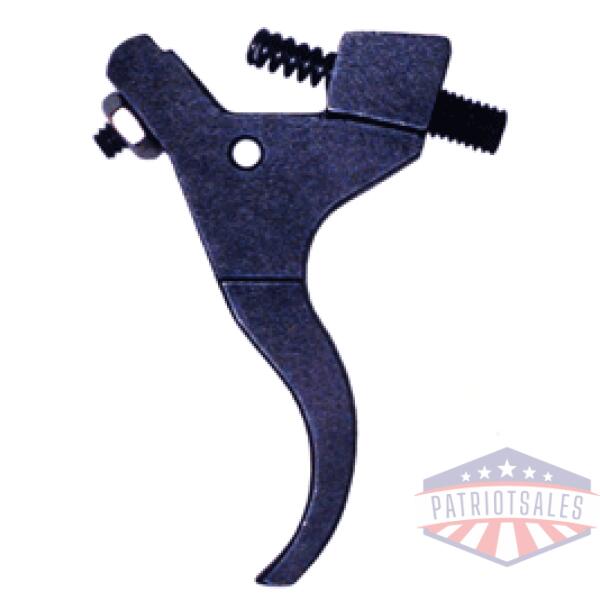 RIFLE BASIX TRIGGER MARLIN 880 - RIMFIRE 1 TO 2.5LBS BLACK