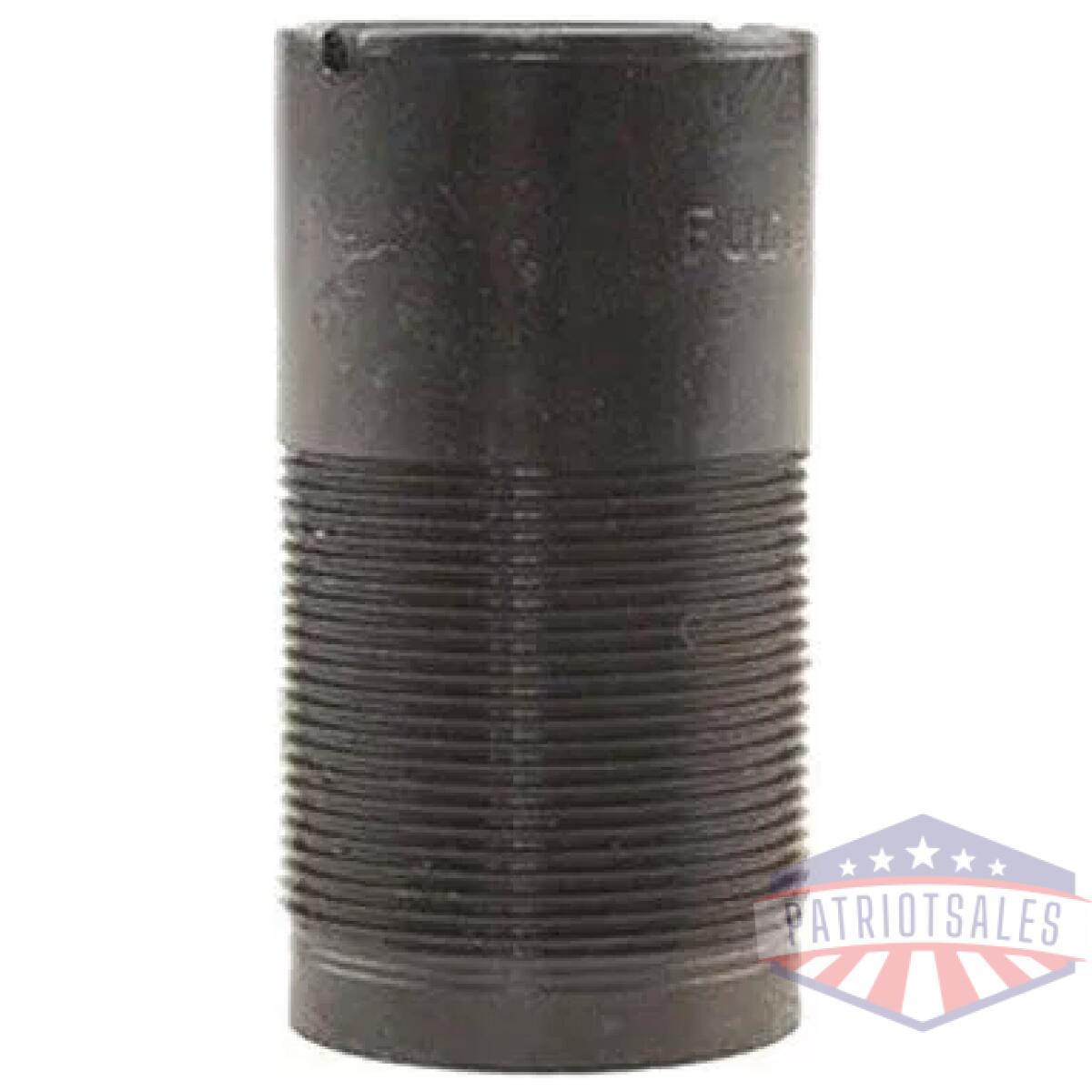 Mossberg accu-choke tube 12ga - full - image 1
