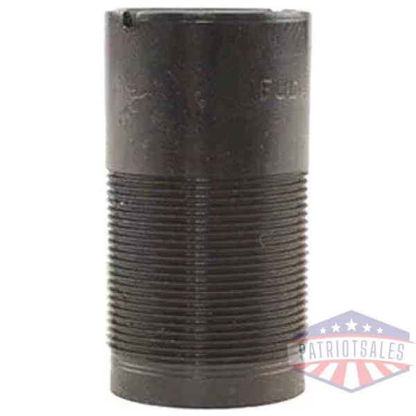 MOSSBERG ACCU-CHOKE TUBE 12GA - FULL