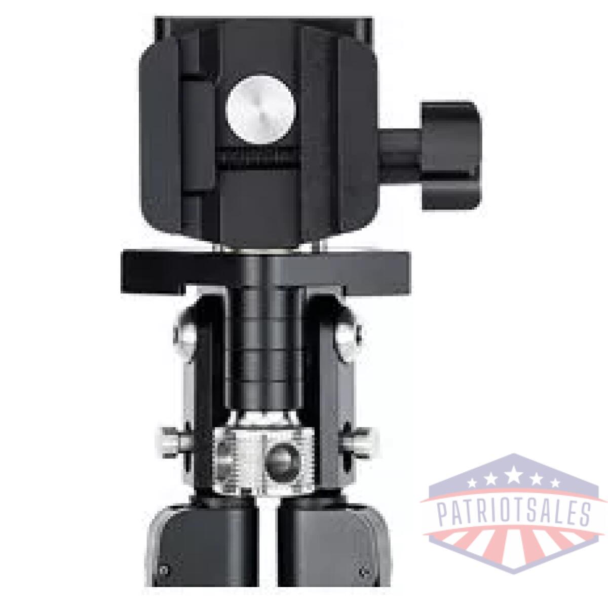 Mdt106291-blk_1. Webp - mdt ckye pod g2 btc mnt prs legs blk - mdt106291 blk 1