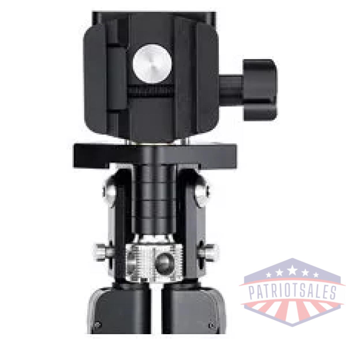Mdt106293-blk_1. Webp - mdt ckye pod g2 btc mnt dbl legs blk - mdt106293 blk 1