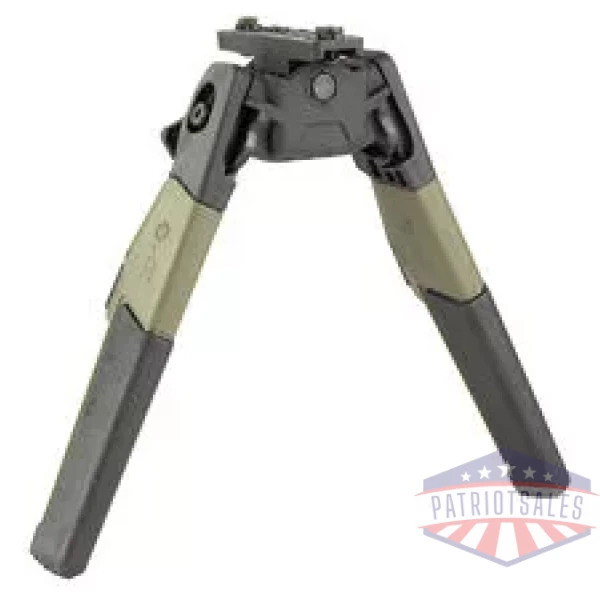 MDT ORYX BIPOD M-LOK ODG
