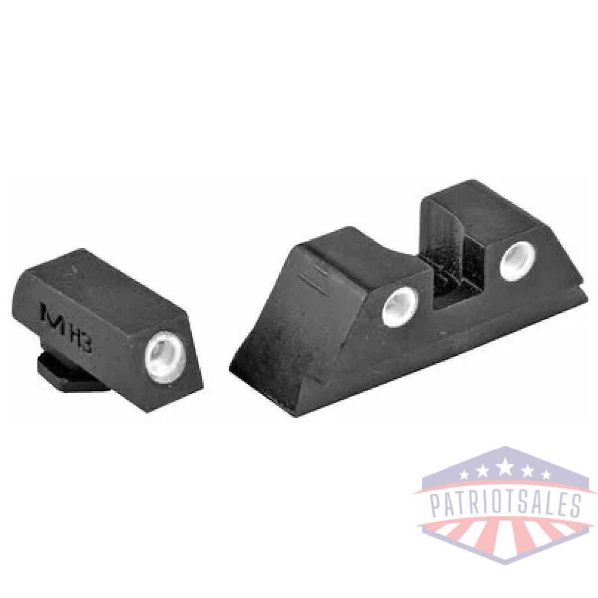Mep0102243201_1 - meprolt td for glk 17 19 22 23 g/y - mep0102243201 1