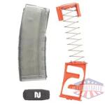 MAG AMEND2 AR15 556 10/30 10RD SMK