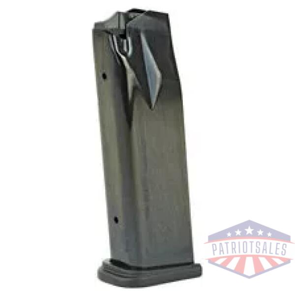 MAG ACT-MAG 1911 45ACP 13RD