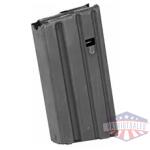 MAG ASC AR450 5RD STS BLK