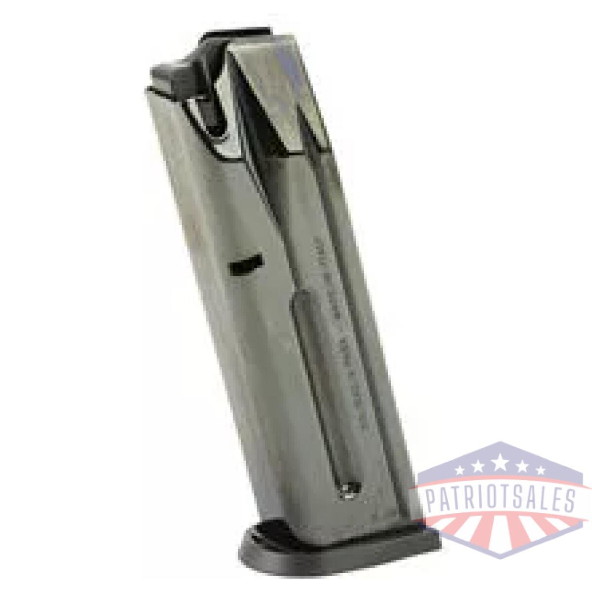 Mgbr4px910_1 - mag beretta px4 storm 9mm 10rd - mgbr4px910 1