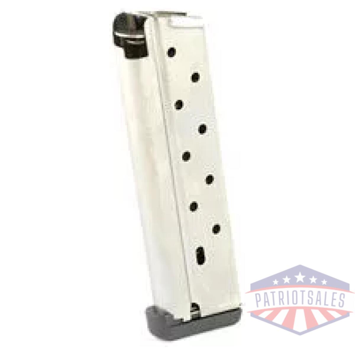 Mgcmcm-pm-38fs10_1 - mag cmc prod pm 10rd 38sup sts - mgcmcm pm 38fs10 1