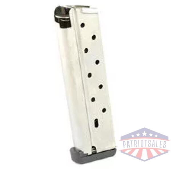 MAG CMC PROD PM 10RD 38SUP STS