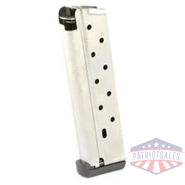 MAG CMC PROD PM 10RD 38SUP STS