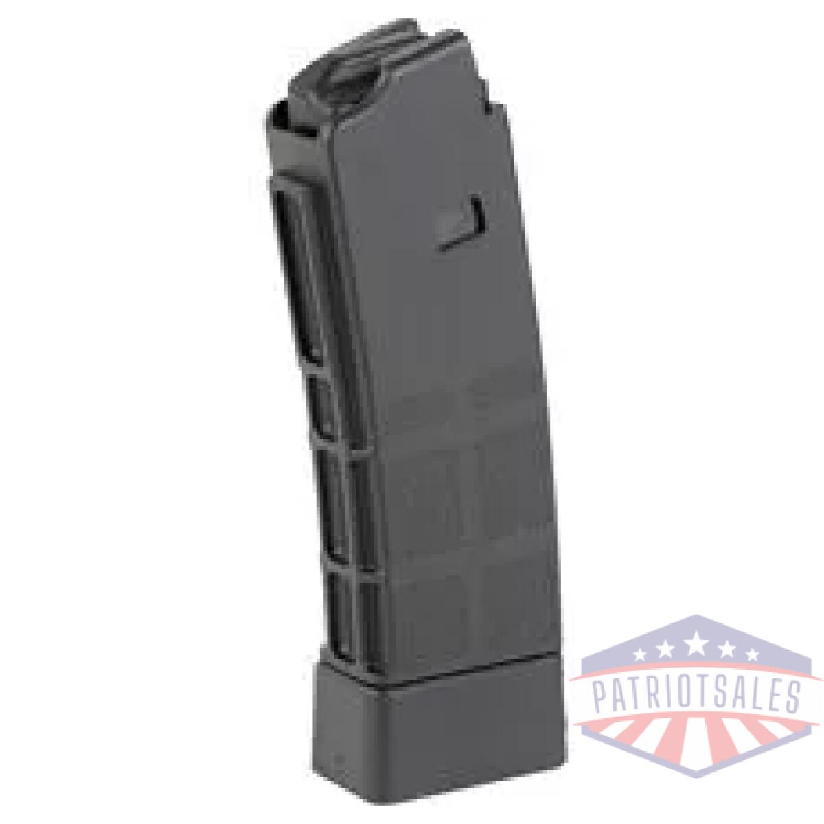 Mgcz11359_1-1. Webp - magazine cz scorp 9mm 20rd blk 3p - mgcz11359 1 1