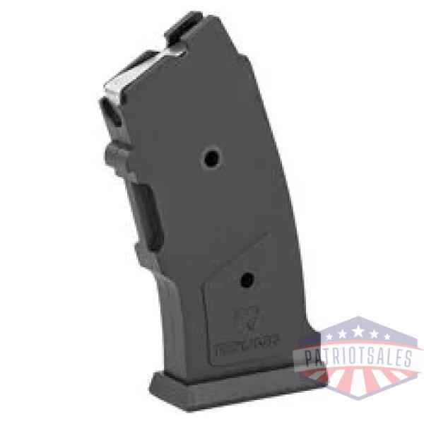 MAGAZINE CZ 452 ZKM 22LR 10RD POLY