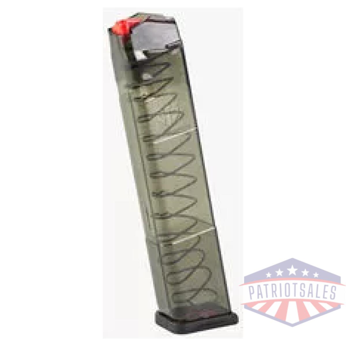 Mgetssmk-glk-22-170_1 - ets mag for glk 22/23 40sw 24rd csmk - mgetssmk glk 22 170 1