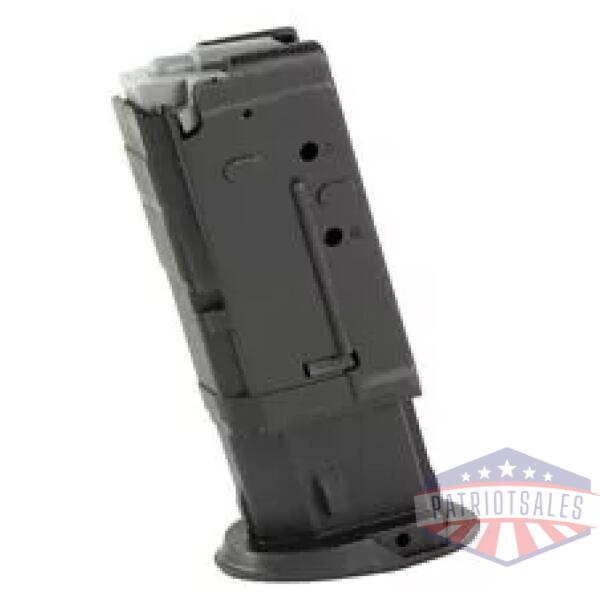 MAG FN FIVE-SEVEN MRD 5.7X28MM 10RD