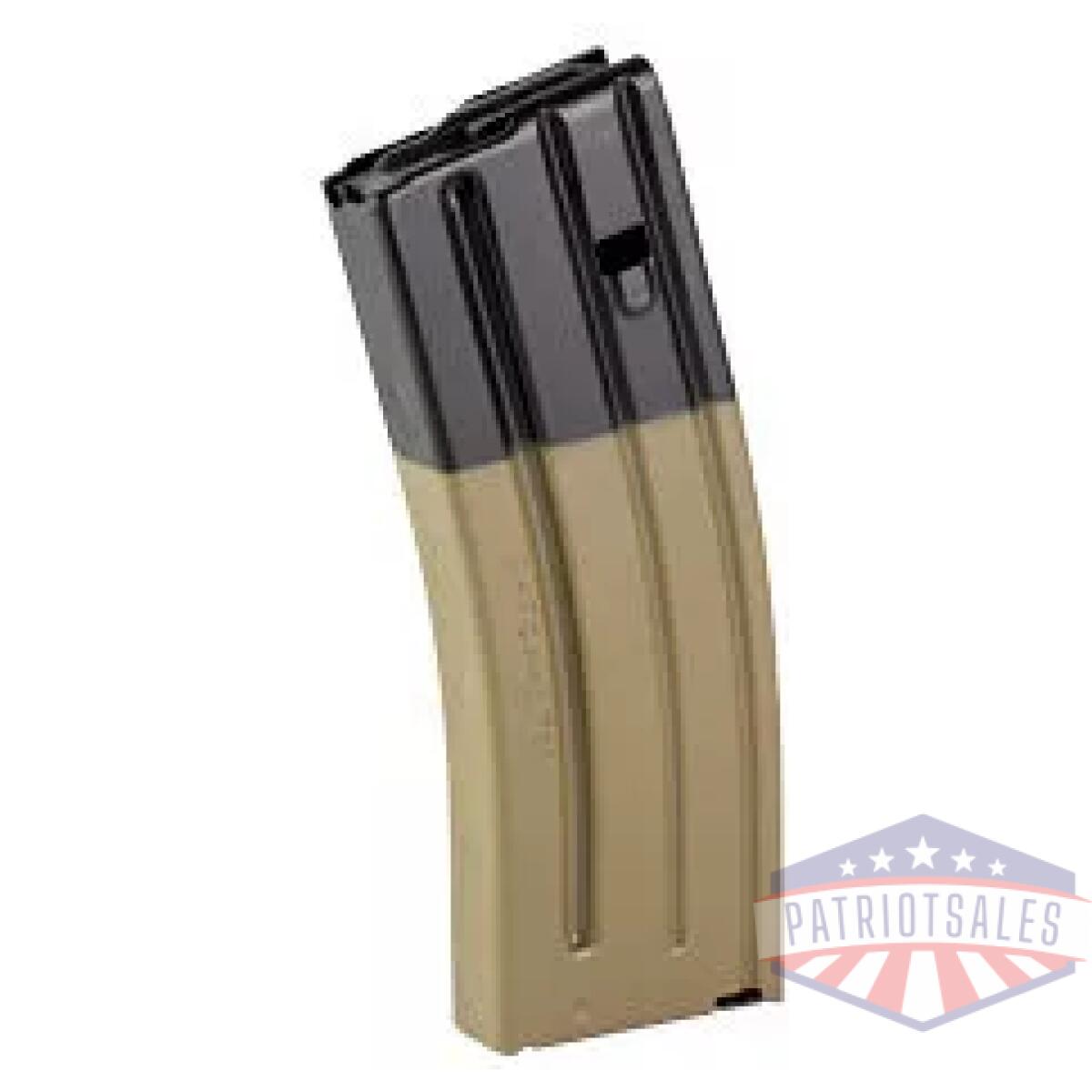 Mgfn98880_1 - mag fn scar 16s 5. 56 30rd fde - mgfn98880 1
