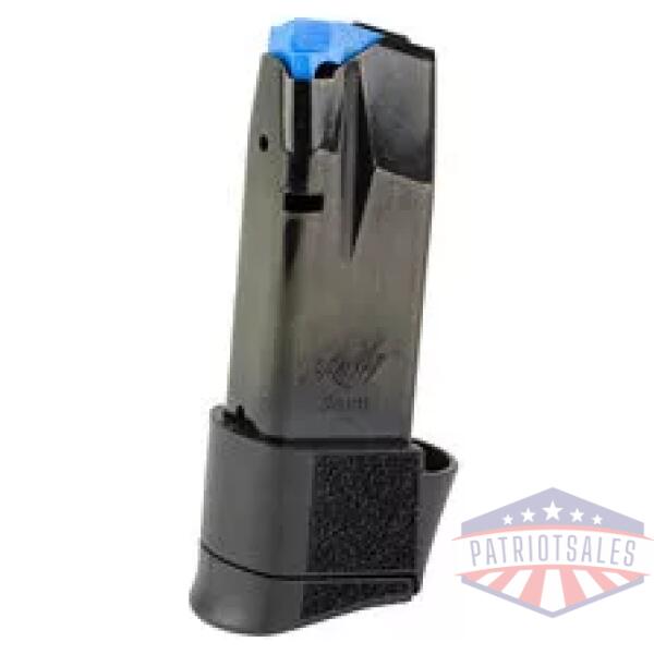 MAG KIMBER 9MM FITS CDS9 15RD