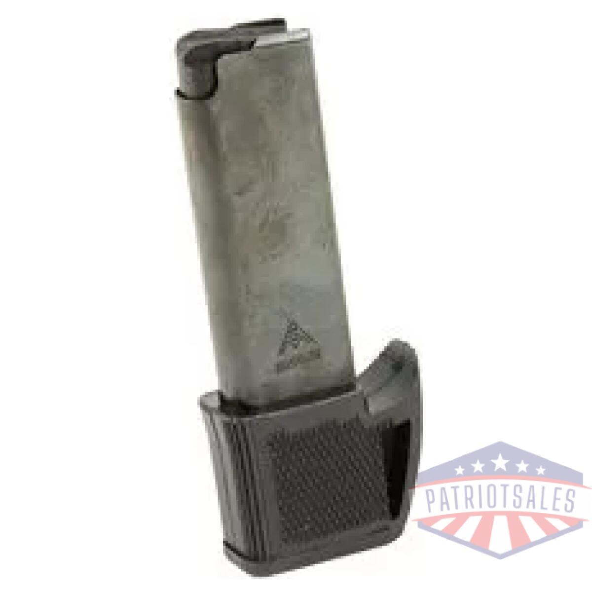 Mgktp3at37_1 - mag kel-tec p3at 380acp 9rd - mgktp3at37 1