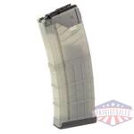 LANCER L5AWM GEN2 223REM 10/30 UDE