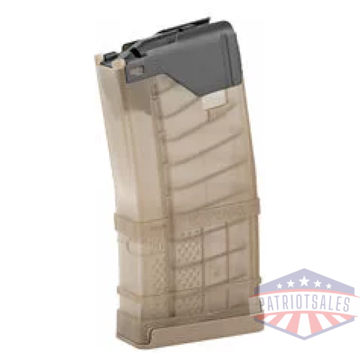 Mgls2320-14_1-1. Webp - lancer l5awm 223rem 20rd trans fde - mgls2320 14 1 1