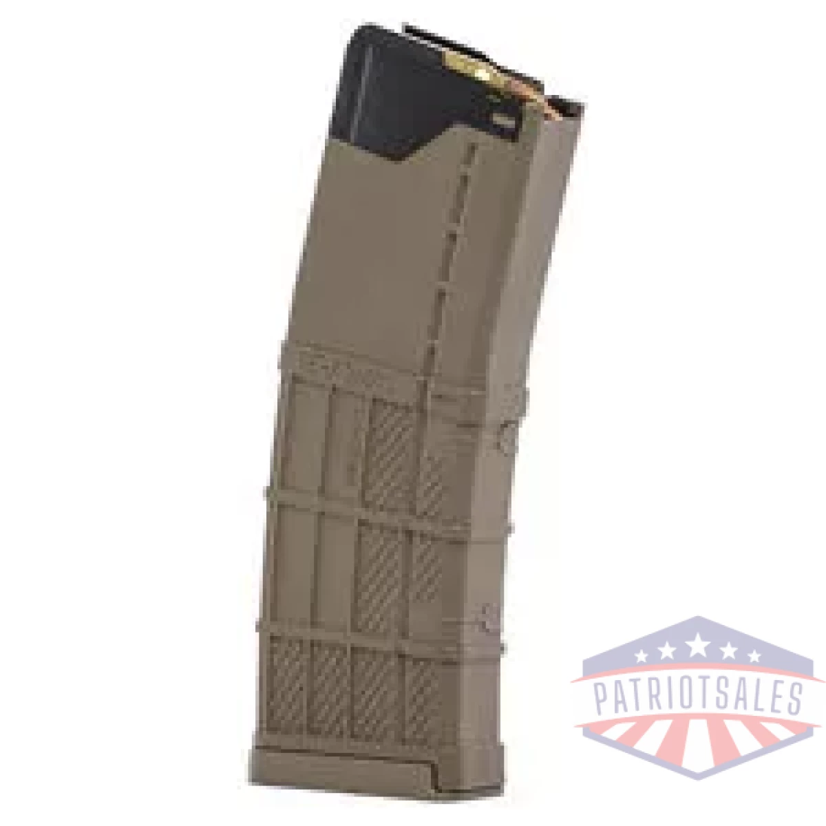 Mglsl5-g2-30-fde_1. Webp - lancer l5awm gen2 223rem 30rd fde - mglsl5 g2 30 fde 1