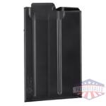 MAG MDT MED MAGNUM 10RD METAL BLK