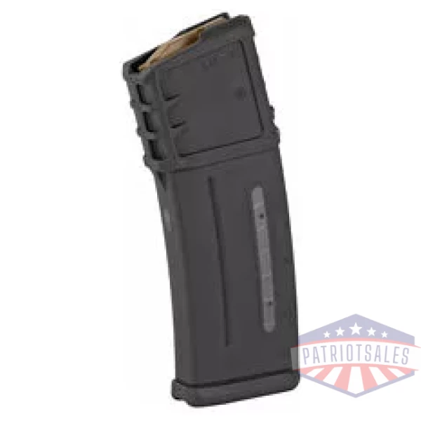 MAGPUL PMAG 30G 5.56 FOR G36 30RD BK