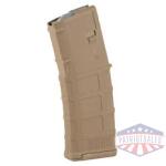 MAGPUL PMAG M3 5.56 30RD MCT