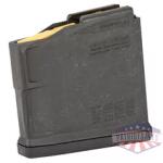 MAGPUL PMAG 5 AC L AICS MAGNUM 5RD B