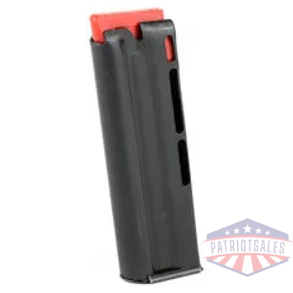 Mgms95702_1-7. Webp - mag msbrg 702/715t 22lr 10rd bl - mgms95702 1 7