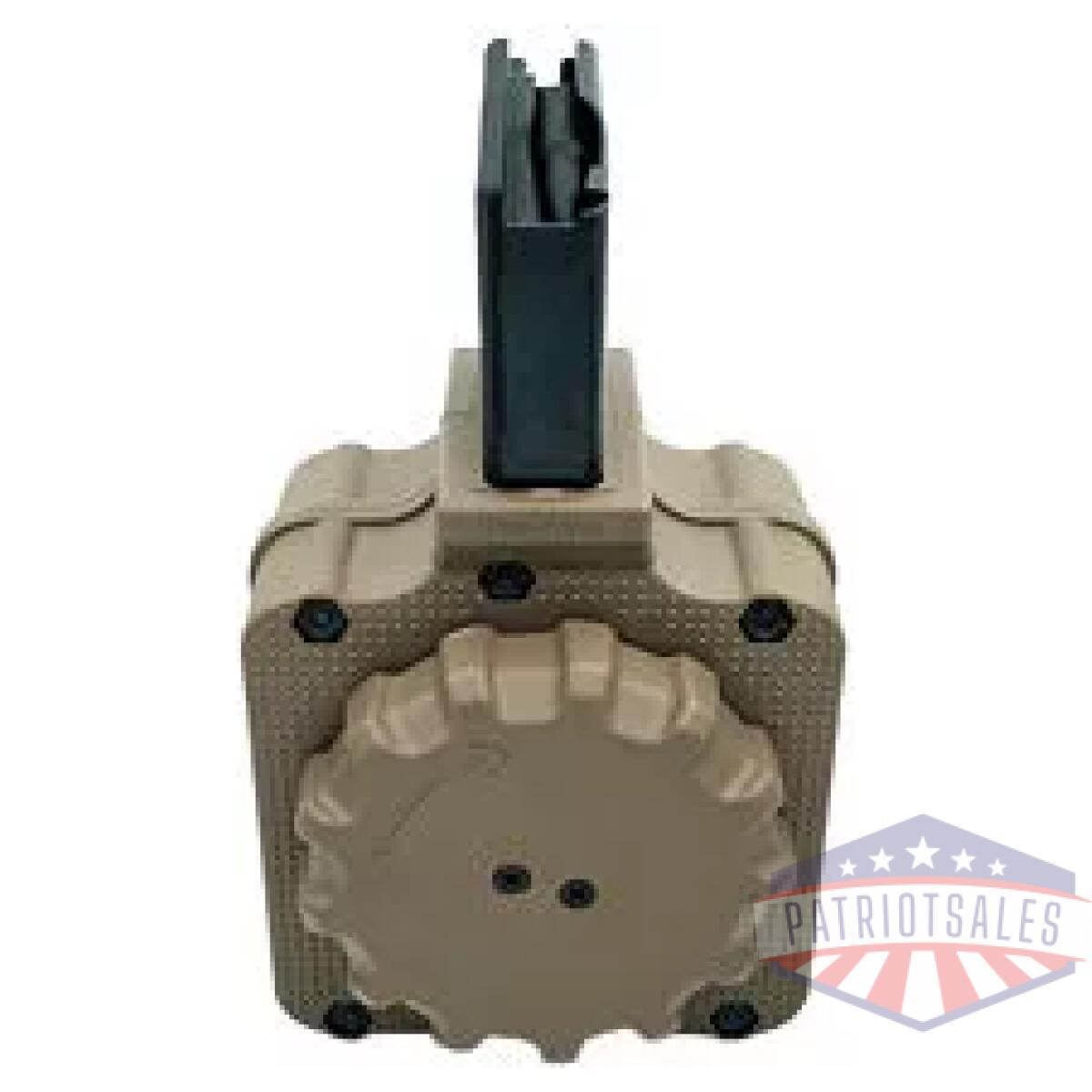 Mgpmdrm-a41-fde_1 - promag fn scar17 308win 50rd drm fde - mgpmdrm a41 fde 1