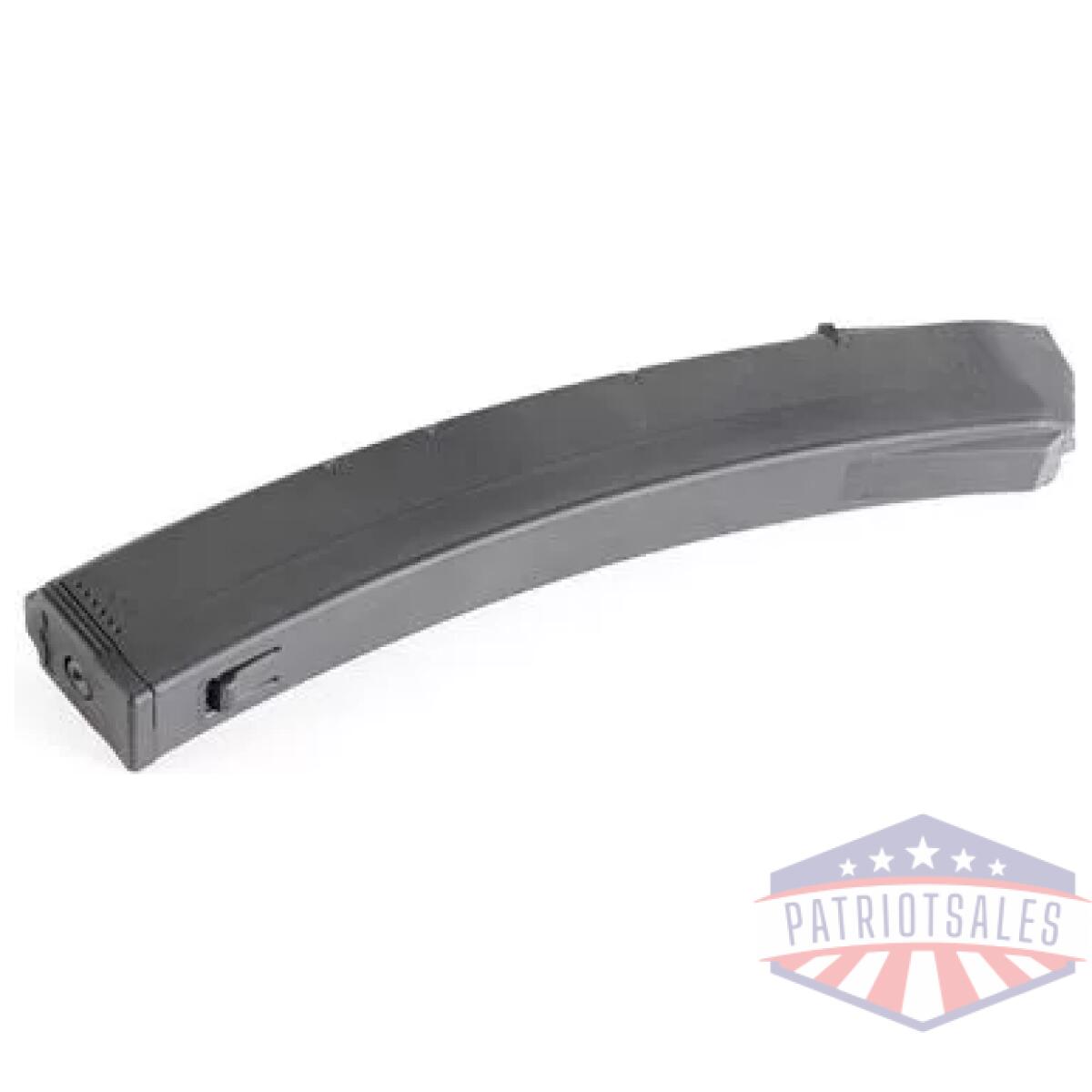 Mgpof00831_1. Webp - mag pof phoenix 9mm 35rd - mgpof00831 1