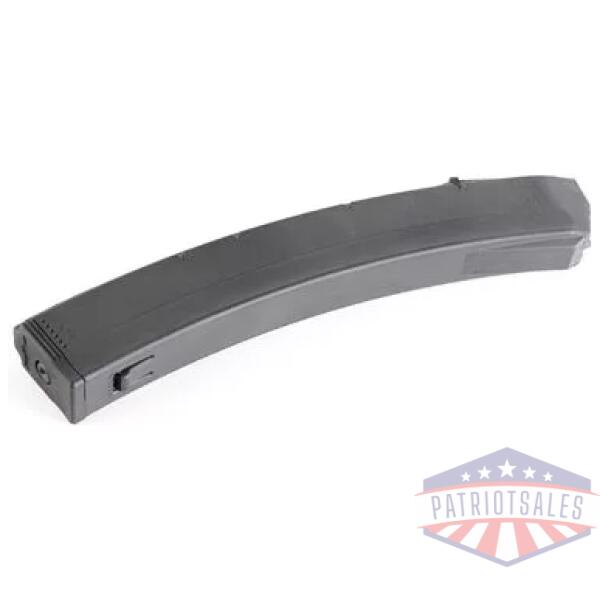 MAG POF PHOENIX 9MM 35RD