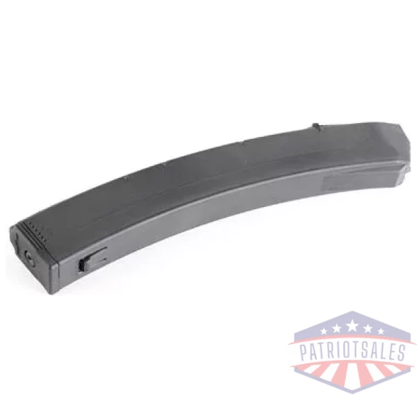 MAG POF PHOENIX 9MM 35RD