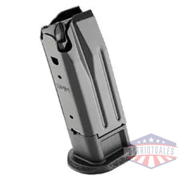 MAGAZINE SPRGFLD 9MM ECHELON C 10RD